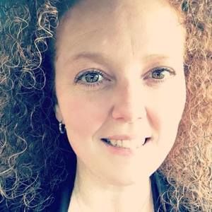 Meet your Posher, Misty